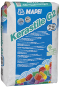 kerastile g2