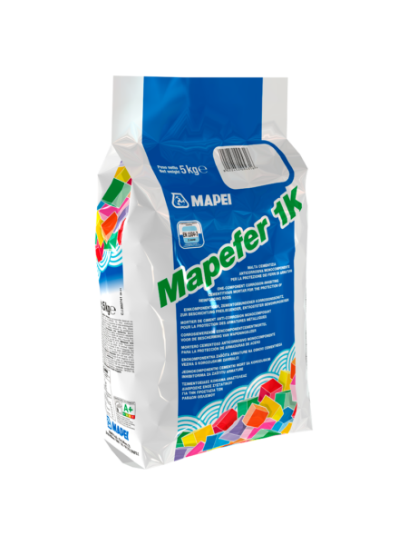 mapefer 1k