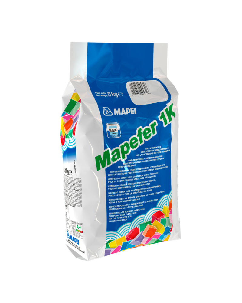 mapefer 1k