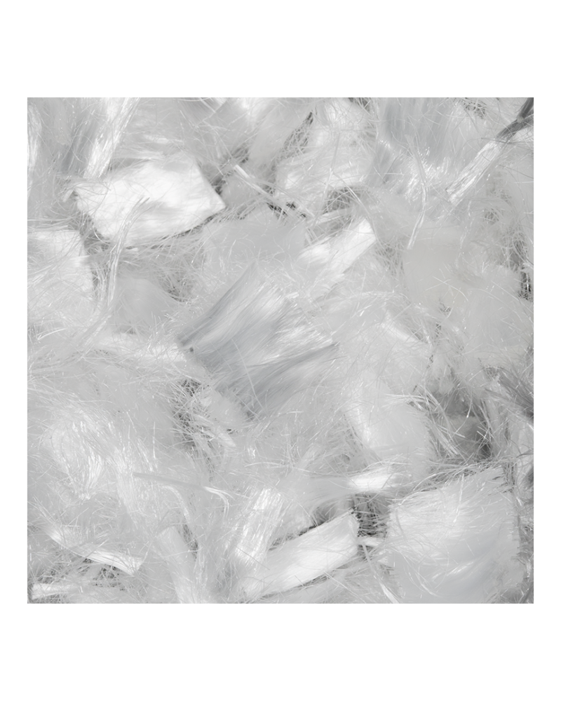 mapefibre ns12