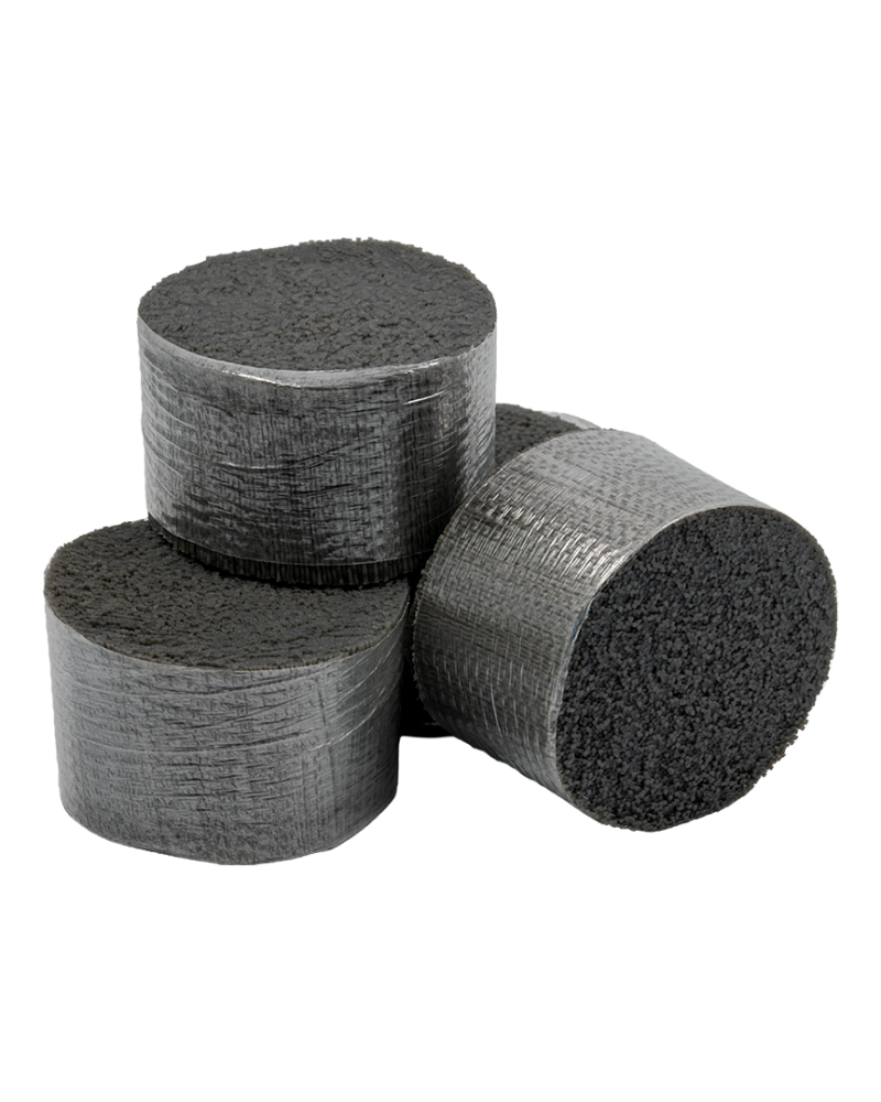 mapefibre st42
