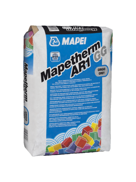 mapethem ar1 gg