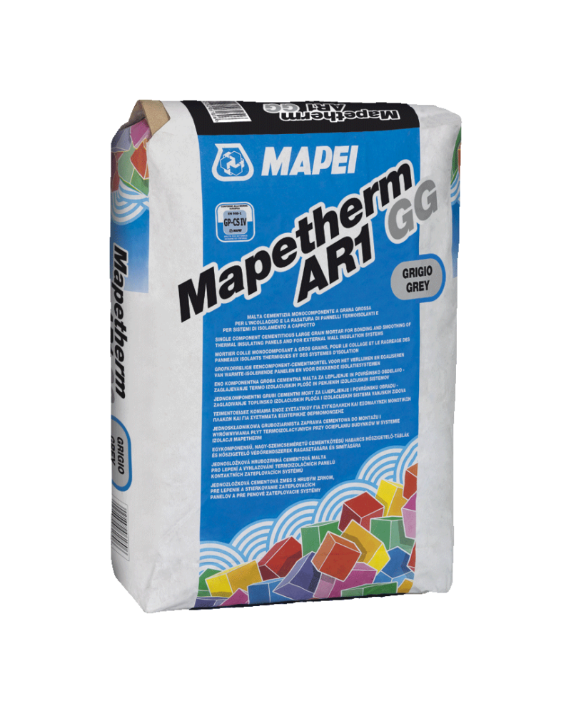 mapethem ar1 gg