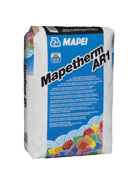 mapetherm ar1