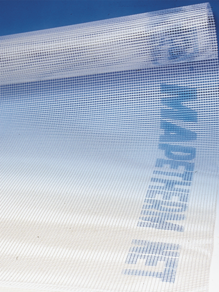 mapetherm net