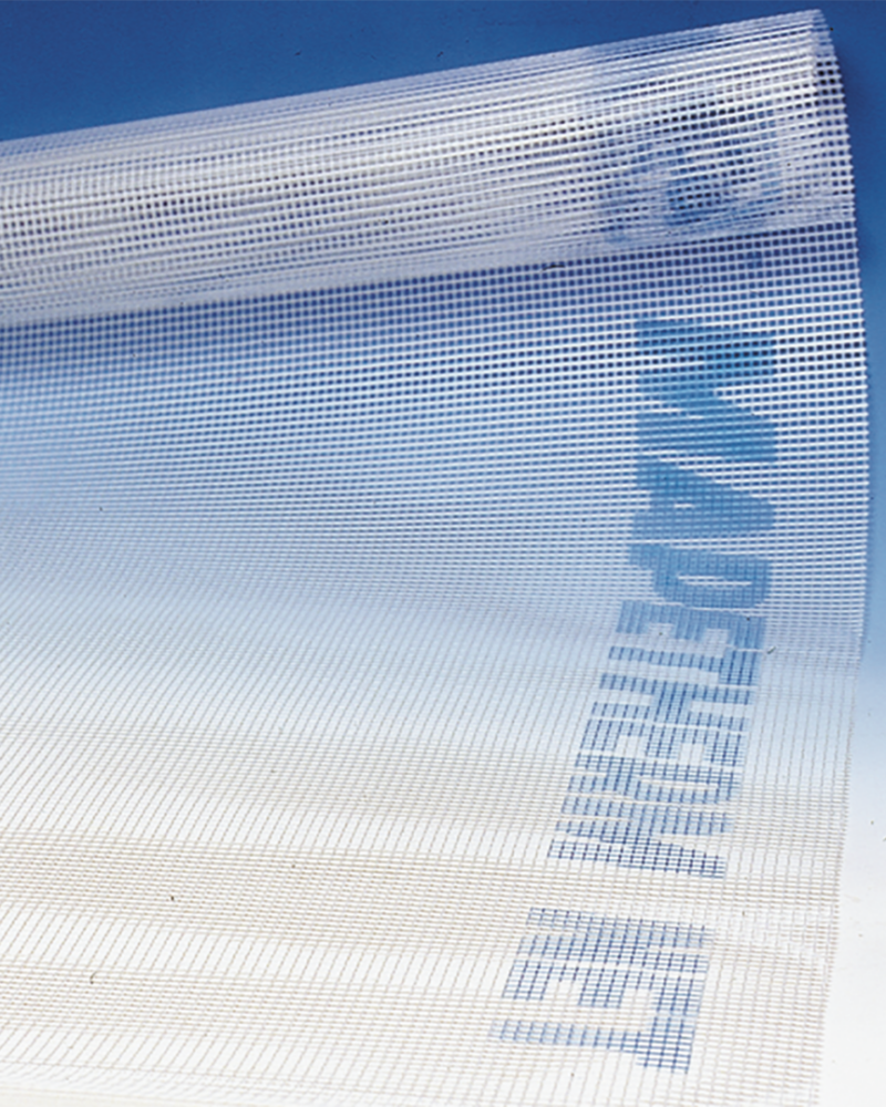 mapetherm net
