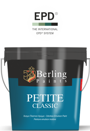 petite classic