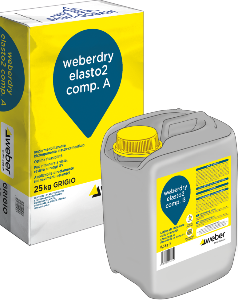 weberdry_elasto2_25-8,3kg