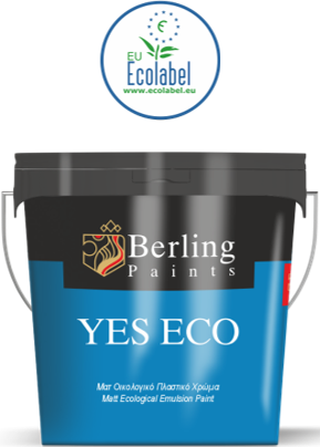 yes eco
